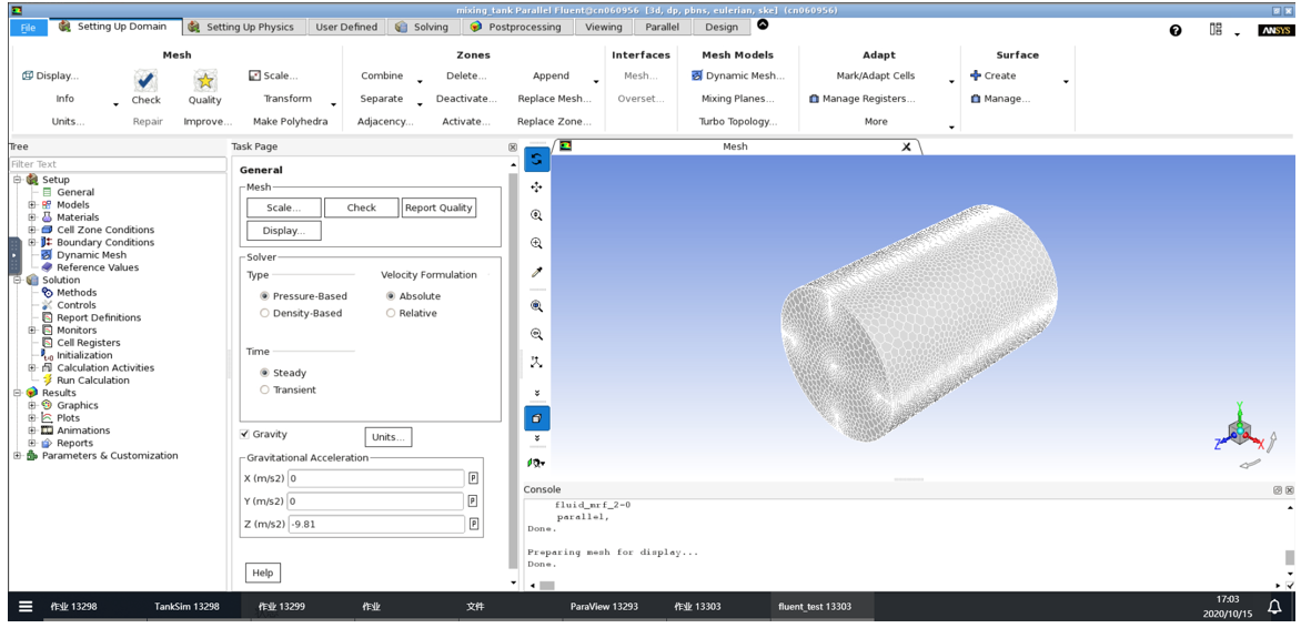 截屏2020-10-19 下午4.25.13.png